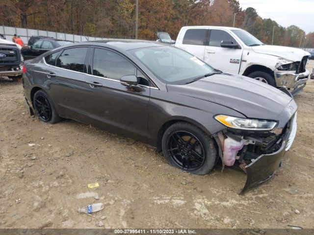 FORD FUSION 2015 3fa6p0h79fr244140