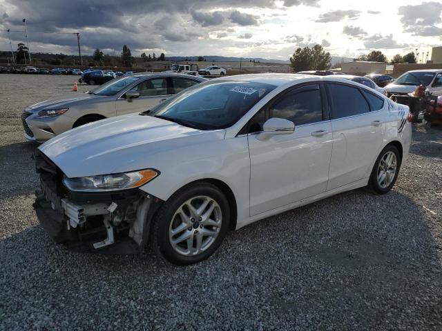 FORD FUSION 2015 3fa6p0h79fr245448