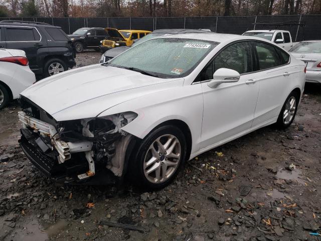 FORD FUSION 2015 3fa6p0h79fr249001