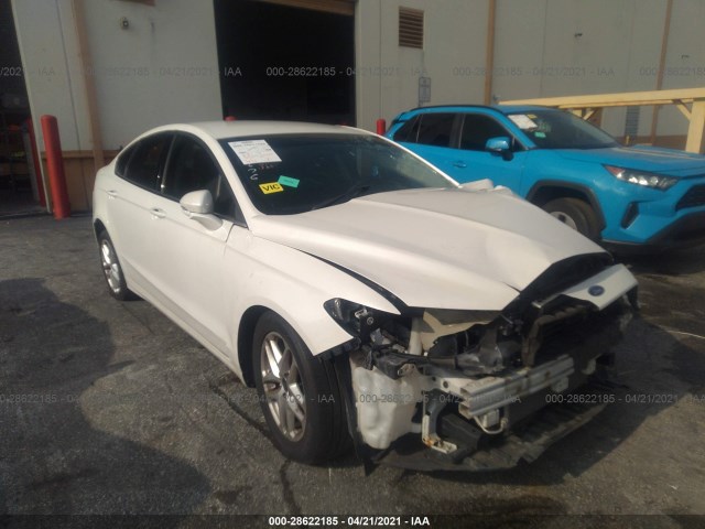 FORD FUSION 2015 3fa6p0h79fr249676