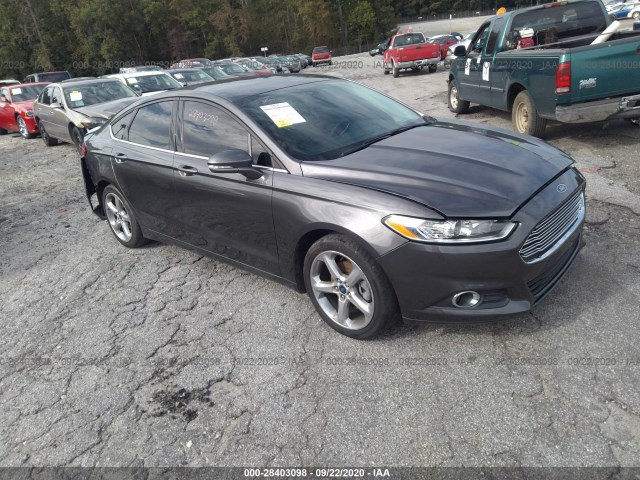 FORD FUSION 2015 3fa6p0h79fr250973