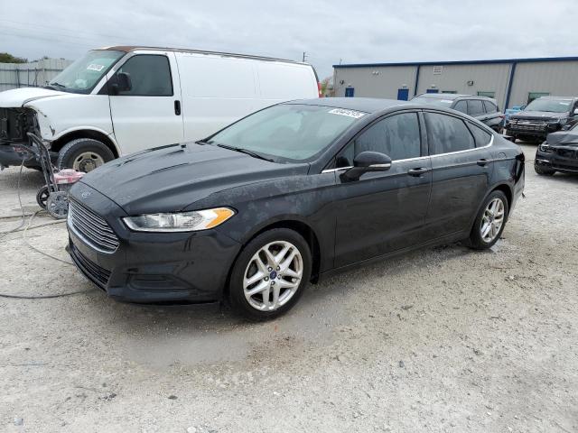 FORD FUSION 2015 3fa6p0h79fr251346