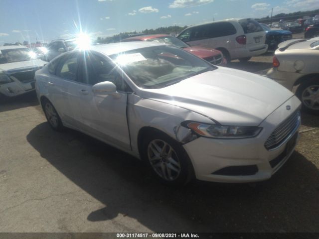 FORD FUSION 2015 3fa6p0h79fr251668