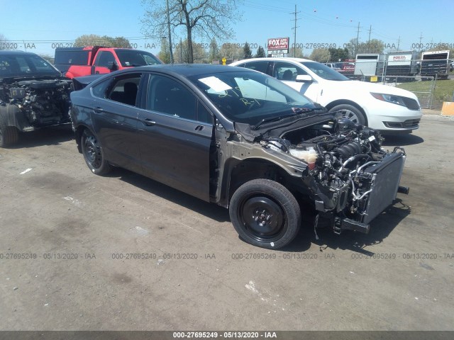 FORD FUSION 2015 3fa6p0h79fr252187