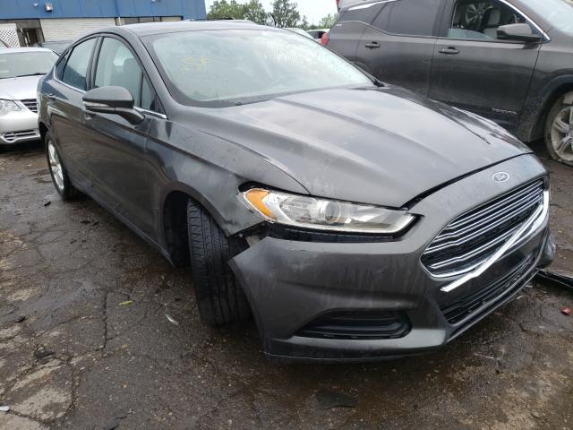 FORD FUSION SE 2015 3fa6p0h79fr252206