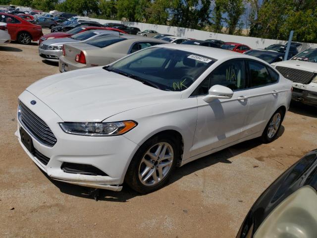 FORD FUSION 2015 3fa6p0h79fr252321