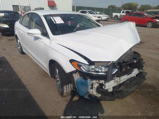 FORD FUSION 2015 3fa6p0h79fr252996