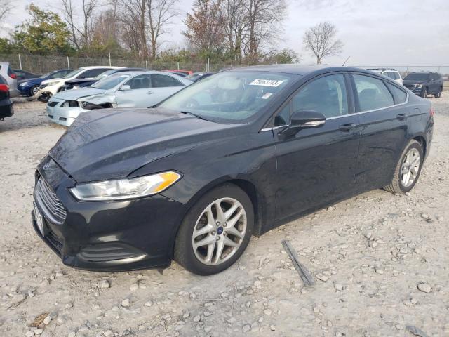 FORD FUSION 2015 3fa6p0h79fr253968