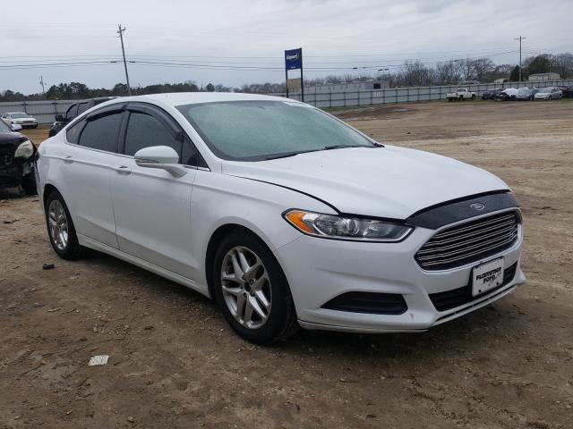 FORD FUSION 2015 3fa6p0h79fr255428