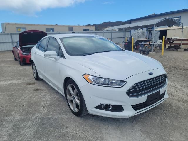 FORD FUSION SE 2015 3fa6p0h79fr258121