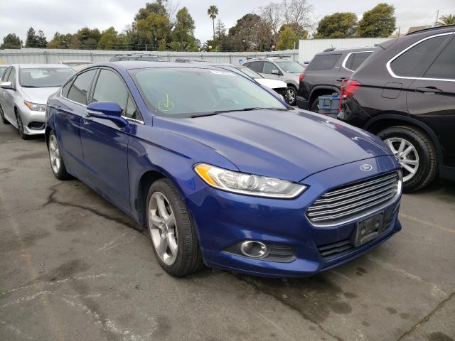 FORD FUSION SE 2015 3fa6p0h79fr258202