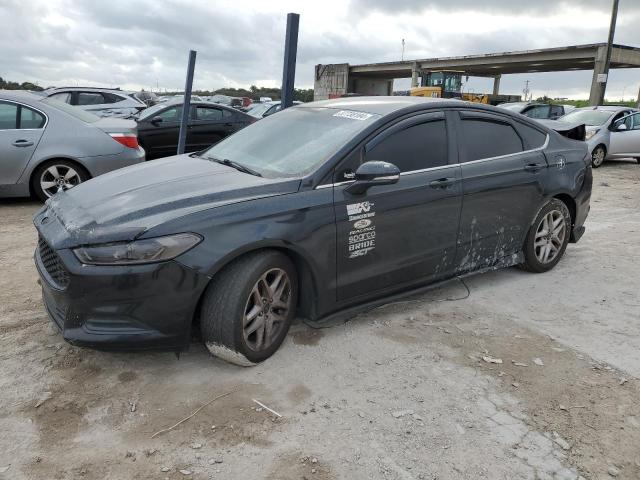 FORD FUSION 2015 3fa6p0h79fr258409