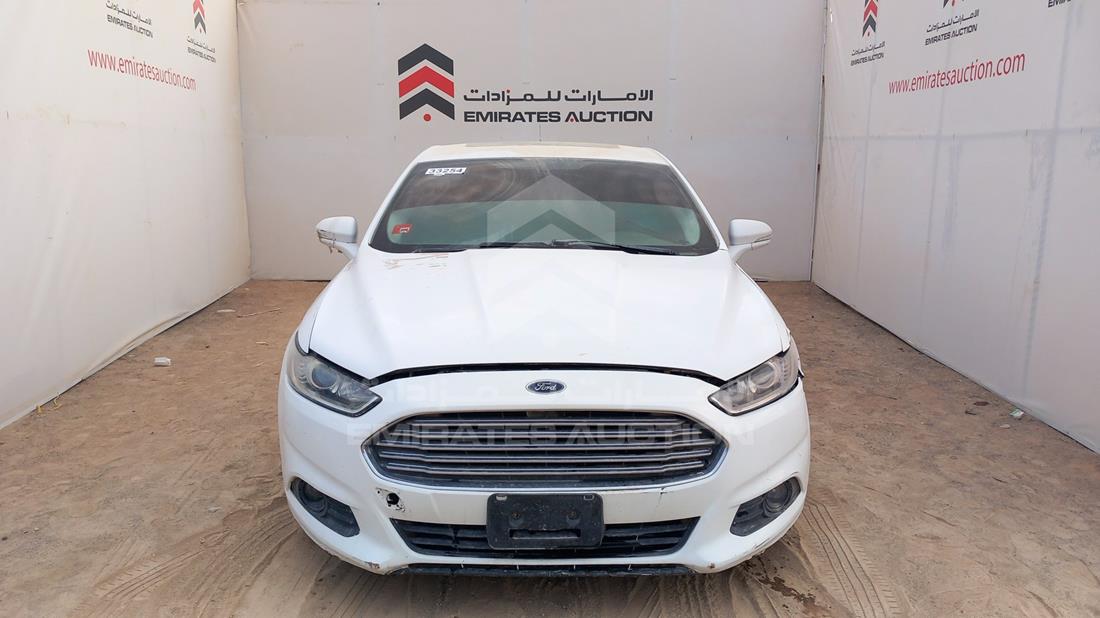 FORD FUSION 2015 3fa6p0h79fr260502