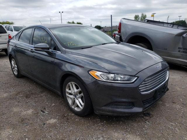 FORD FUSION SE 2015 3fa6p0h79fr260841