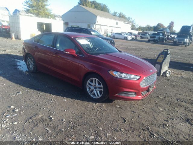 FORD FUSION 2015 3fa6p0h79fr260872