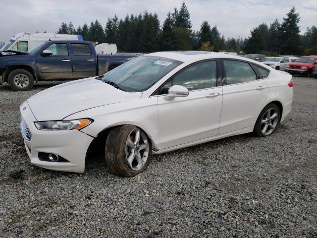 FORD FUSION 2015 3fa6p0h79fr261181