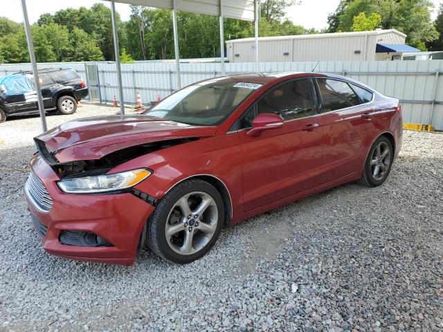 FORD FUSION 2015 3fa6p0h79fr261438