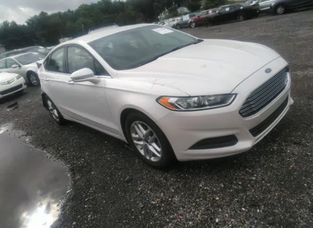 FORD FUSION 2015 3fa6p0h79fr262055