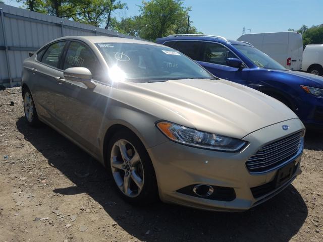 FORD FUSION SE 2015 3fa6p0h79fr262590