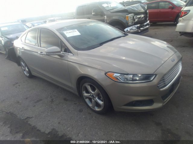 FORD FUSION 2015 3fa6p0h79fr263495