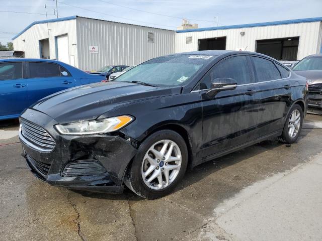 FORD FUSION 2015 3fa6p0h79fr263805