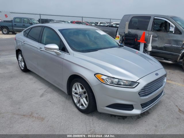 FORD FUSION 2015 3fa6p0h79fr264470