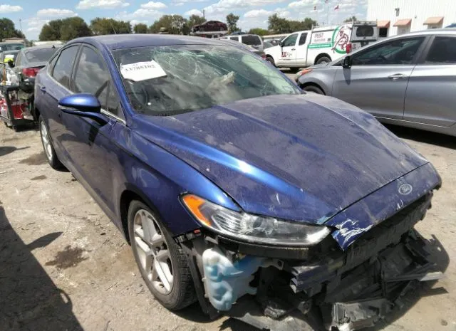 FORD FUSION 2015 3fa6p0h79fr265246