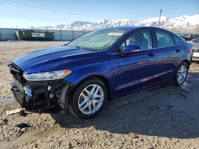 FORD FUSION SE 2015 3fa6p0h79fr265473