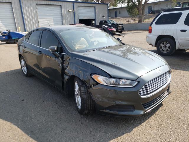 FORD FUSION SE 2015 3fa6p0h79fr265814