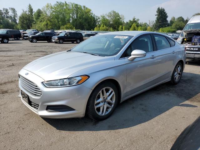 FORD FUSION SE 2015 3fa6p0h79fr267384