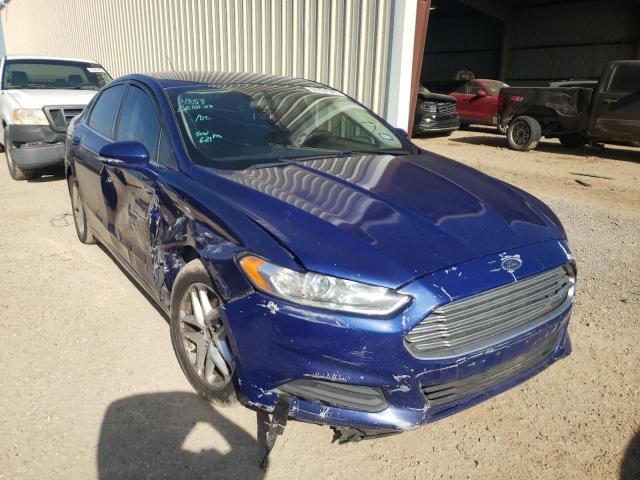 FORD FUSION SE 2015 3fa6p0h79fr267840