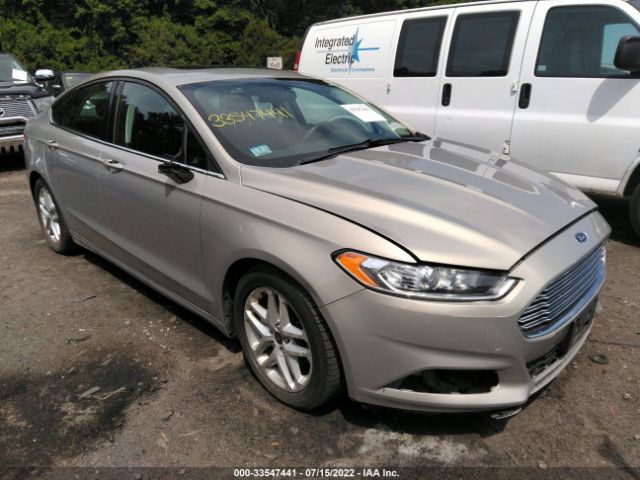 FORD FUSION 2015 3fa6p0h79fr273234