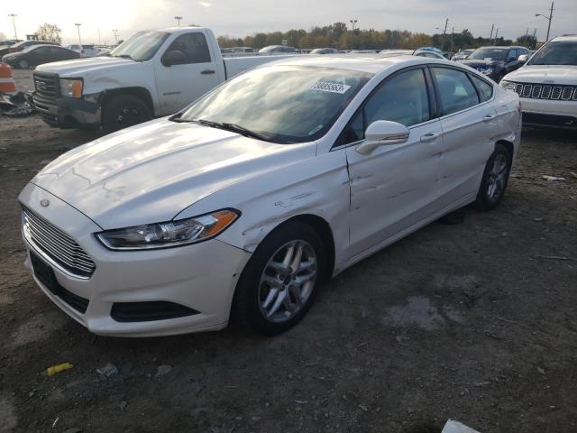 FORD FUSION 2015 3fa6p0h79fr273329