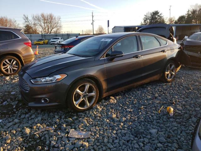 FORD FUSION SE 2015 3fa6p0h79fr274299