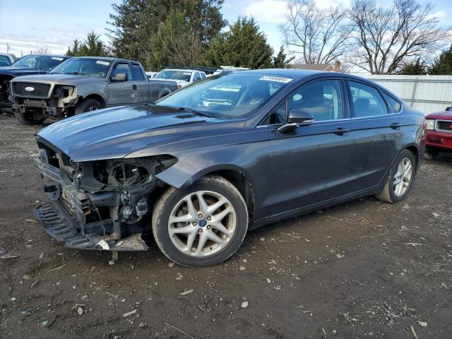 FORD FUSION 2015 3fa6p0h79fr275288