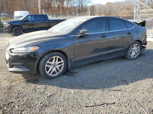 FORD FUSION SE 2015 3fa6p0h79fr275503