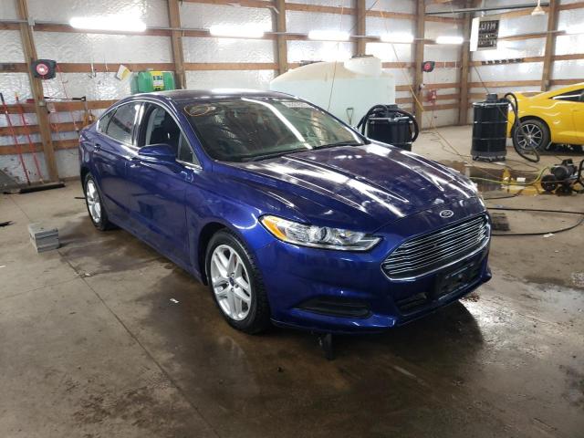 FORD FUSION SE 2015 3fa6p0h79fr275775