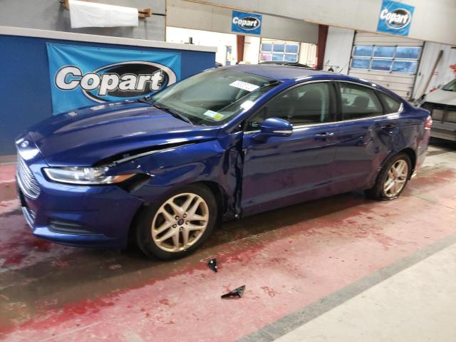 FORD FUSION SE 2015 3fa6p0h79fr276358