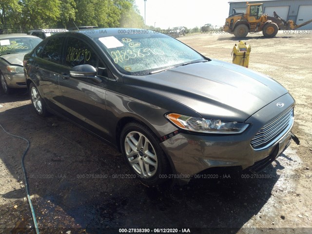 FORD FUSION 2015 3fa6p0h79fr276571