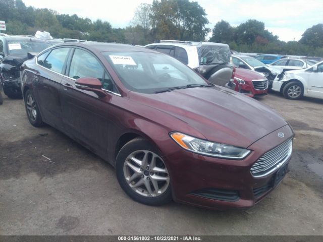 FORD FUSION 2015 3fa6p0h79fr276960