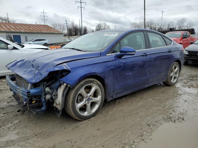 FORD FUSION SE 2015 3fa6p0h79fr277042