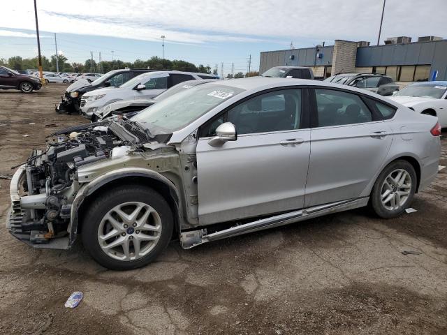 FORD FUSION SE 2015 3fa6p0h79fr277381