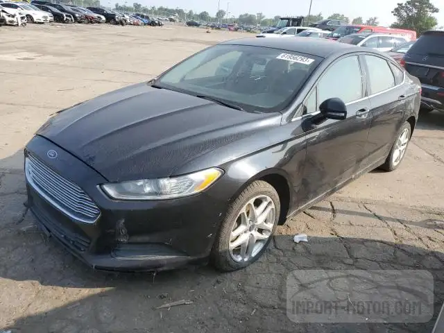 FORD FUSION 2015 3fa6p0h79fr278255