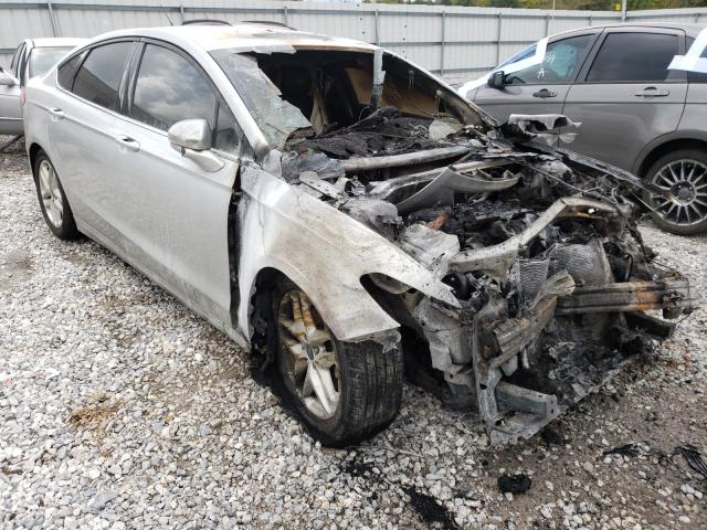 FORD FUSION SE 2015 3fa6p0h79fr278403