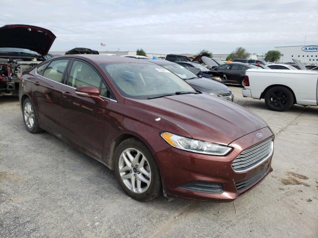 FORD FUSION SE 2015 3fa6p0h79fr279034