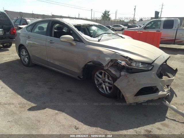 FORD FUSION 2015 3fa6p0h79fr280765