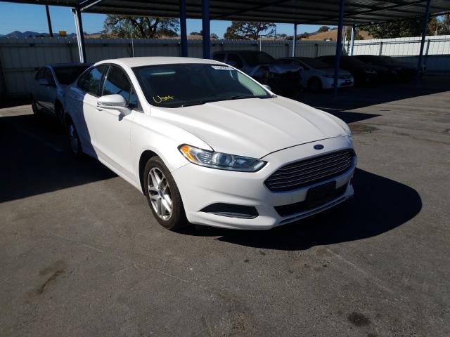 FORD FUSION SE 2015 3fa6p0h79fr281804