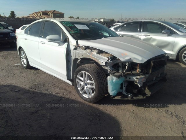 FORD FUSION 2015 3fa6p0h79fr282600