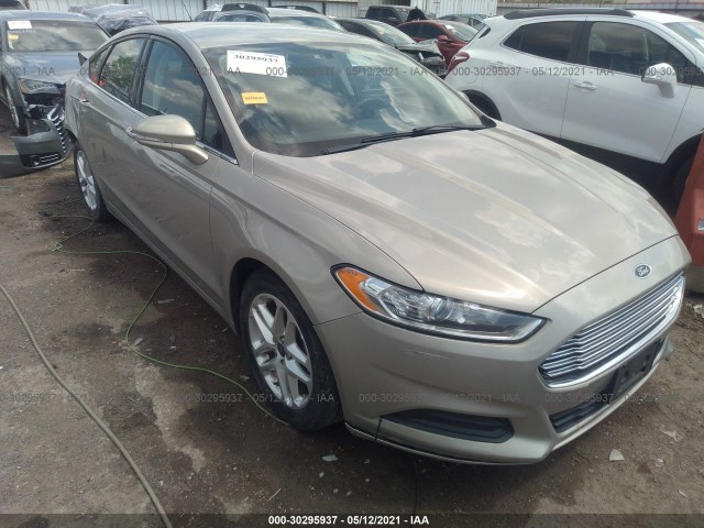 FORD FUSION 2015 3fa6p0h79fr283407