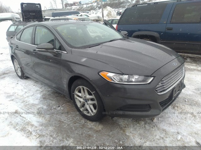 FORD FUSION 2015 3fa6p0h79fr286730